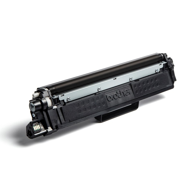 Brother TN-247BK cartuccia toner 1 pz Originale Nero