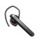 Jabra Talk 45 Auricolare Wireless A clip, In-ear Musica e Chiamate Bluetooth Argento