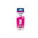 Epson 103 cartuccia d'inchiostro 1 pz Originale Magenta