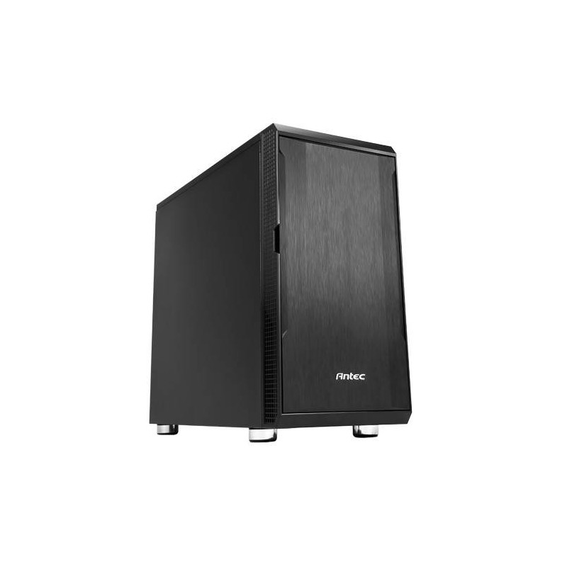 Antec P5 Micro Tower Nero