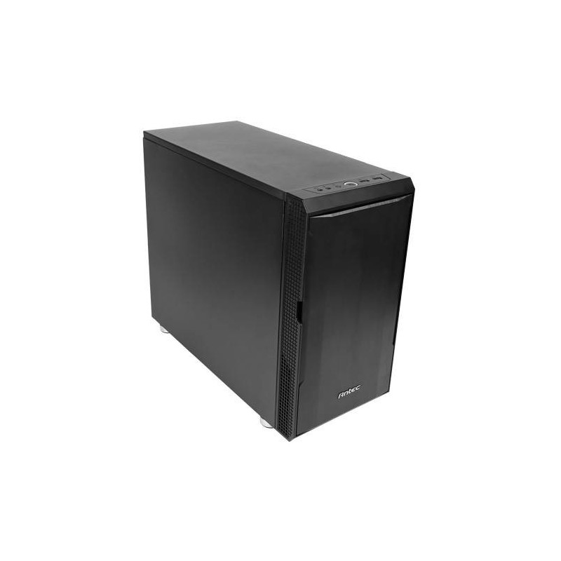 Antec P5 Micro Tower Nero