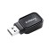 Edimax EW-7611UCB scheda di rete e adattatore WLAN   Bluetooth