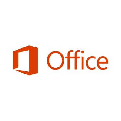 Microsoft Office 365 Business Standard Suite Office 1 licenza e 1 anno i