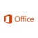 Microsoft Office 365 Business Standard Suite Office 1 licenza e 1 anno i