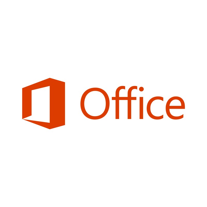 Microsoft Office 365 Business Standard Suite Office 1 licenza e 1 anno i