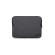 Urban Factory MSN20UF borsa per laptop 39,6 cm (15.6") Custodia a tasca Nero