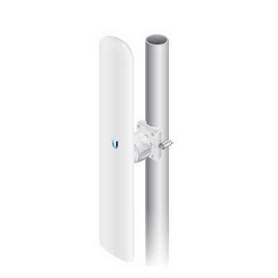 Ubiquiti LAP-120 antenna di rete Antenna direzionale MIMO 16 dBi