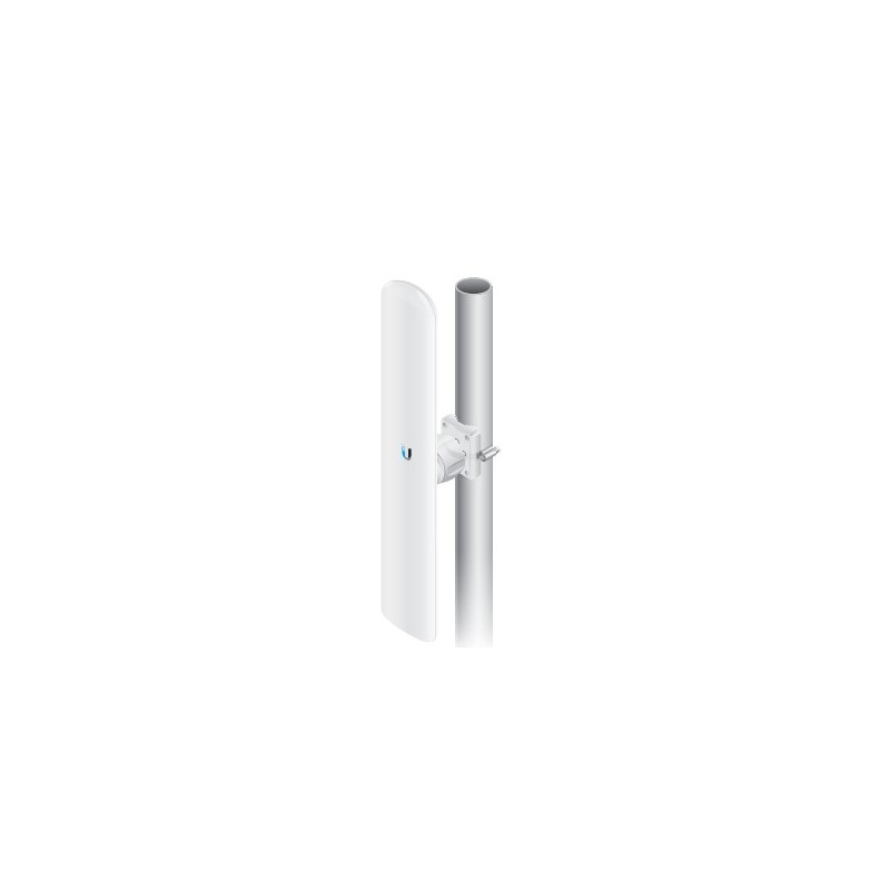 Ubiquiti LAP-120 antenna di rete Antenna direzionale MIMO 16 dBi