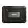 ADATA ED600 Box esterno HDD SSD Nero 2.5"