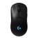 Logitech G Pro Wireless mouse Ambidestro RF Wireless Ottico 25600 DPI