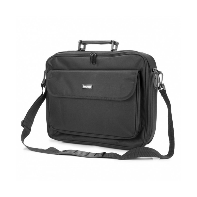 Vultech Borsa per notebook 15,6" GB-15.60 Rev. 2.1