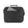 Vultech Borsa per notebook 15,6" GB-15.60 Rev. 2.1