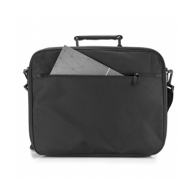 Vultech Borsa per notebook 15,6" GB-15.60 Rev. 2.1