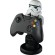 Exquisite Gaming Cable Guys Stormtrooper Supporto passivo Controller per videogiochi, Telefono cellulare smartphone, Console di