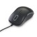 Verbatim 49024 mouse Mano destra USB tipo A Ottico 1000 DPI