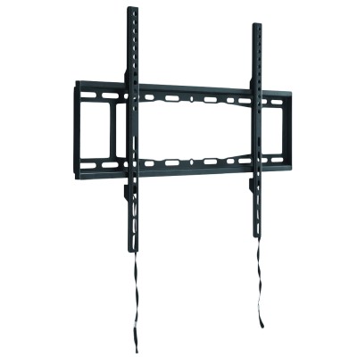 Tecno TC-ST012 165,1 cm (65") Nero