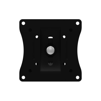 Tecno TC-ST06 66 cm (26") Nero