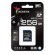 ADATA ASDX256GUI3V30S-R memoria flash 256 GB SDXC UHS-I Classe 10