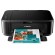 Canon PIXMA MG3650S Ad inchiostro A4 4800 x 1200 DPI Wi-Fi