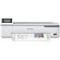 Epson SureColor SC-T3100N - Wireless Printer (No Stand)