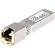 StarTech.com HPE 813874-B21 Compatibile Ricetrasmettitore SFP+ - 10GBASE-T