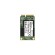 Transcend mSATA 230S 128GB Serial ATA III 3D NAND