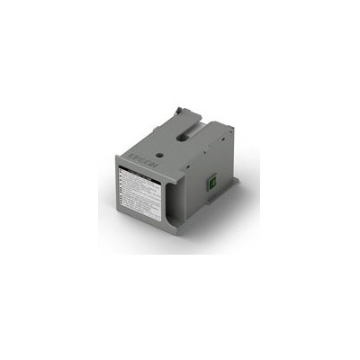 Epson SureColor Maintenance box  LFP desktop