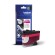 Brother LC3239XLM cartuccia d'inchiostro 1 pz Originale Magenta