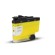 Brother LC3239XLY cartuccia d'inchiostro 1 pz Originale Giallo