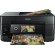 Epson Expression Premium XP-7100