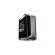 Cooler Master Cosmos C700M Full Tower Nero, Grigio, Argento