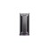 Cooler Master Cosmos C700M Full Tower Nero, Grigio, Argento