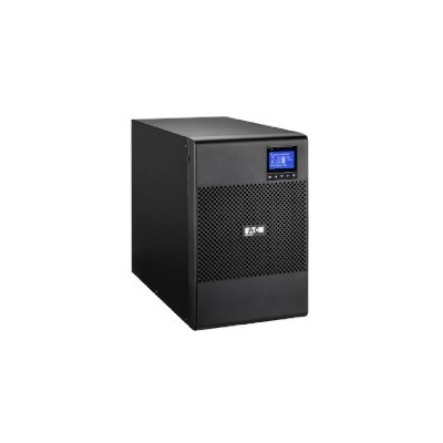 Eaton 9SX gruppo di continuità (UPS) Doppia conversione (online) 2 kVA 1800 W 8 presa(e) AC