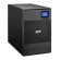 Eaton 9SX gruppo di continuità (UPS) Doppia conversione (online) 2 kVA 1800 W 8 presa(e) AC