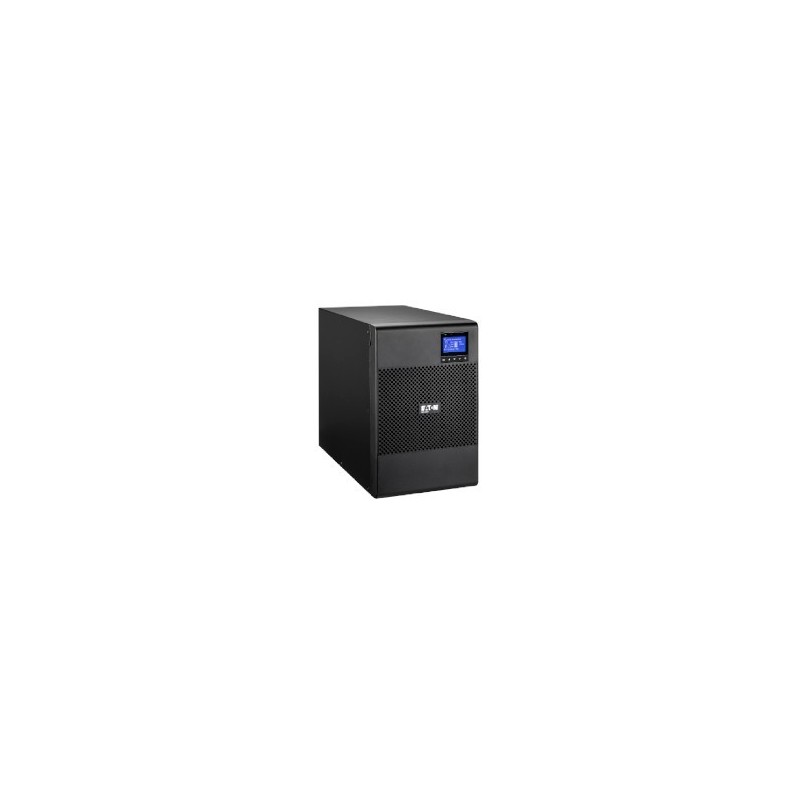 Eaton 9SX gruppo di continuità (UPS) Doppia conversione (online) 2 kVA 1800 W 8 presa(e) AC