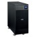 Eaton 9SX 6 kVA gruppo di continuità (UPS) Doppia conversione (online) 5400 W