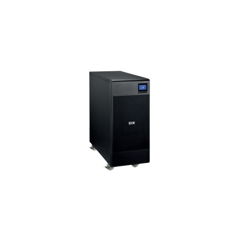 Eaton 9SX 6 kVA gruppo di continuità (UPS) Doppia conversione (online) 5400 W