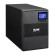 Eaton 9SX gruppo di continuità (UPS) Doppia conversione (online) 1 kVA 900 W 6 presa(e) AC