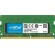 Crucial CT4G4SFS8266 memoria 4 GB 1 x 4 GB DDR4 2666 MHz