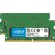 Crucial CT2K4G4SFS8266 memoria 8 GB 2 x 4 GB DDR4 2666 MHz