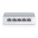 TP-Link TL-SF1005D switch di rete Non gestito Fast Ethernet (10 100)