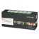 Lexmark 24B7184 cartuccia toner 1 pz Originale Giallo