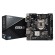 Asrock H310CM-DVS Intel® H310 LGA 1151 (Socket H4) micro ATX