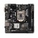 Asrock H310CM-DVS Intel® H310 LGA 1151 (Socket H4) micro ATX