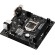 Asrock H310CM-DVS Intel® H310 LGA 1151 (Socket H4) micro ATX