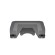 Multibrackets 7525 supporto per laptop Supporto per computer portatile Nero