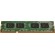 HP SODIMM DDR3 (800 MHz) da 2 GB x32 a 144 pin