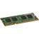 HP SODIMM DDR3 (800 MHz) da 2 GB x32 a 144 pin