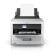 Epson WorkForce Pro WF-C529R   C579R Cyan XXL Ink Supply Unit