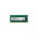 Transcend JM2666HSB-8G memoria 8 GB 1 x 8 GB DDR4 2666 MHz